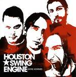 Houston Swing Engine : Entre Hommes